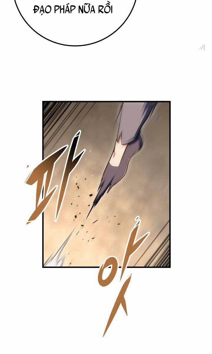 Cửu Thiên Kiếm Pháp 26 trang 82