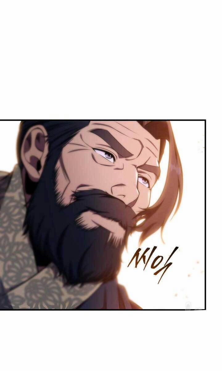 Cửu Thiên Kiếm Pháp 26 trang 86