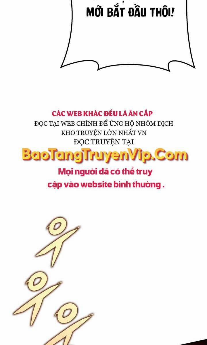 Cửu Thiên Kiếm Pháp 26 trang 89