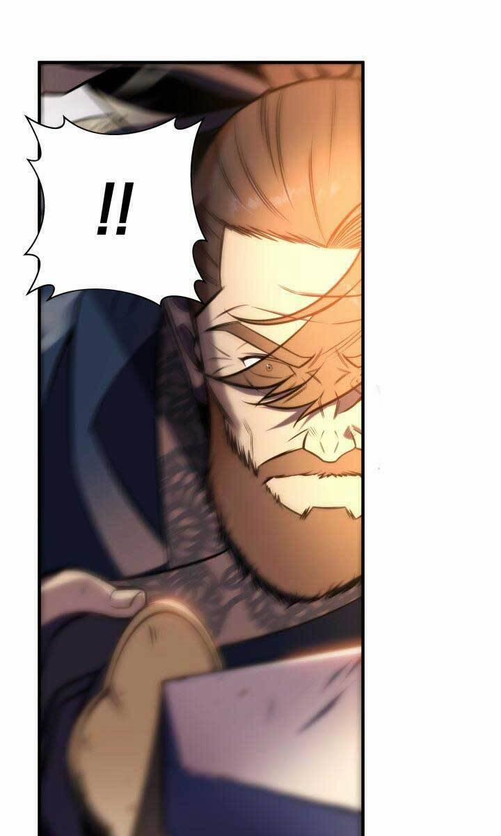 Cửu Thiên Kiếm Pháp 26 trang 93