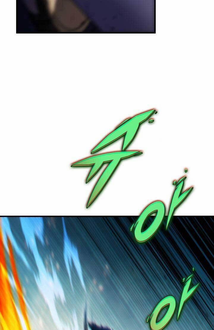 Cửu Thiên Kiếm Pháp 26 trang 94