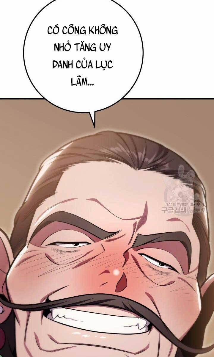 Cửu Thiên Kiếm Pháp 27 trang 100