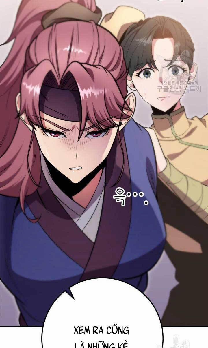 Cửu Thiên Kiếm Pháp 27 trang 102