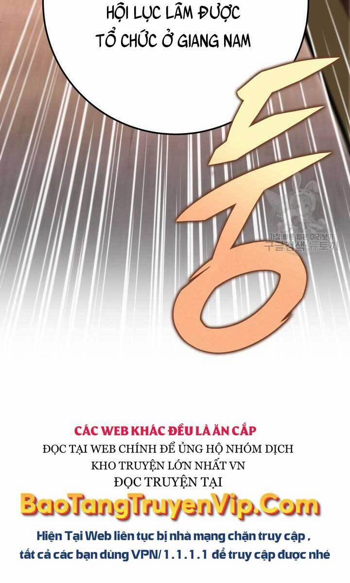 Cửu Thiên Kiếm Pháp 27 trang 106