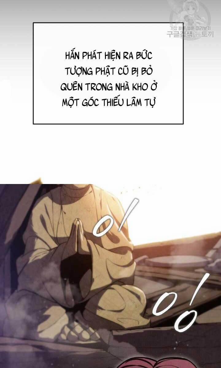 Cửu Thiên Kiếm Pháp 27 trang 11