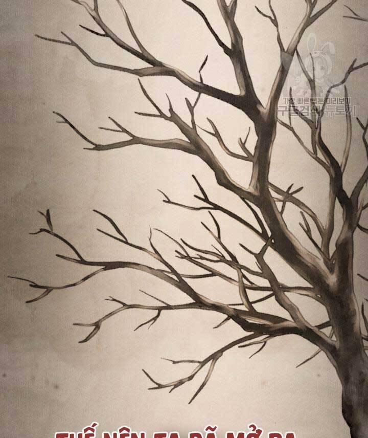 Cửu Thiên Kiếm Pháp 27 trang 110