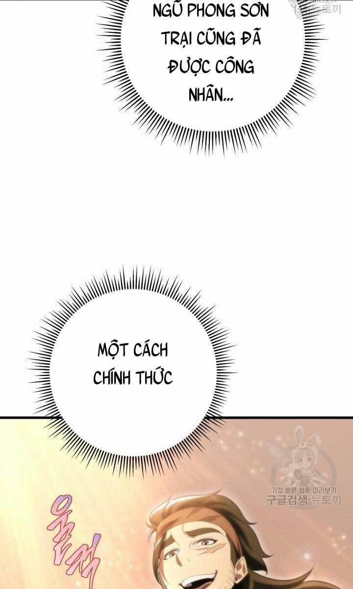 Cửu Thiên Kiếm Pháp 27 trang 117