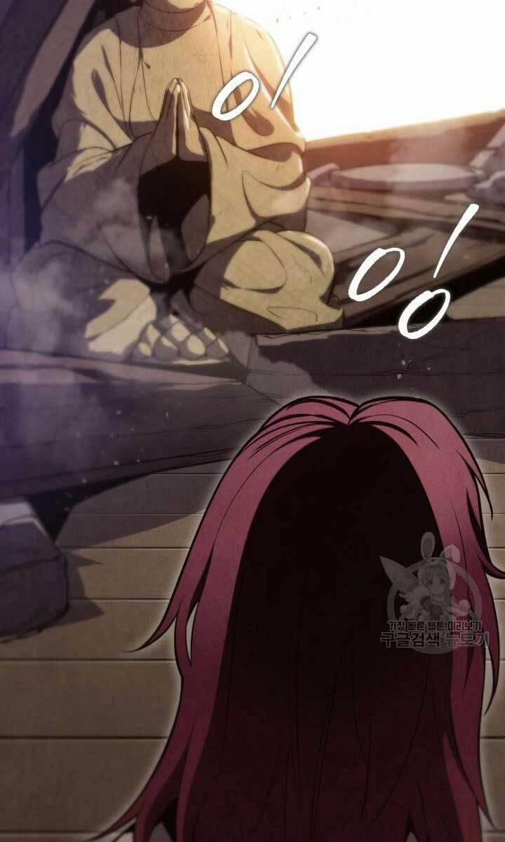 Cửu Thiên Kiếm Pháp 27 trang 12