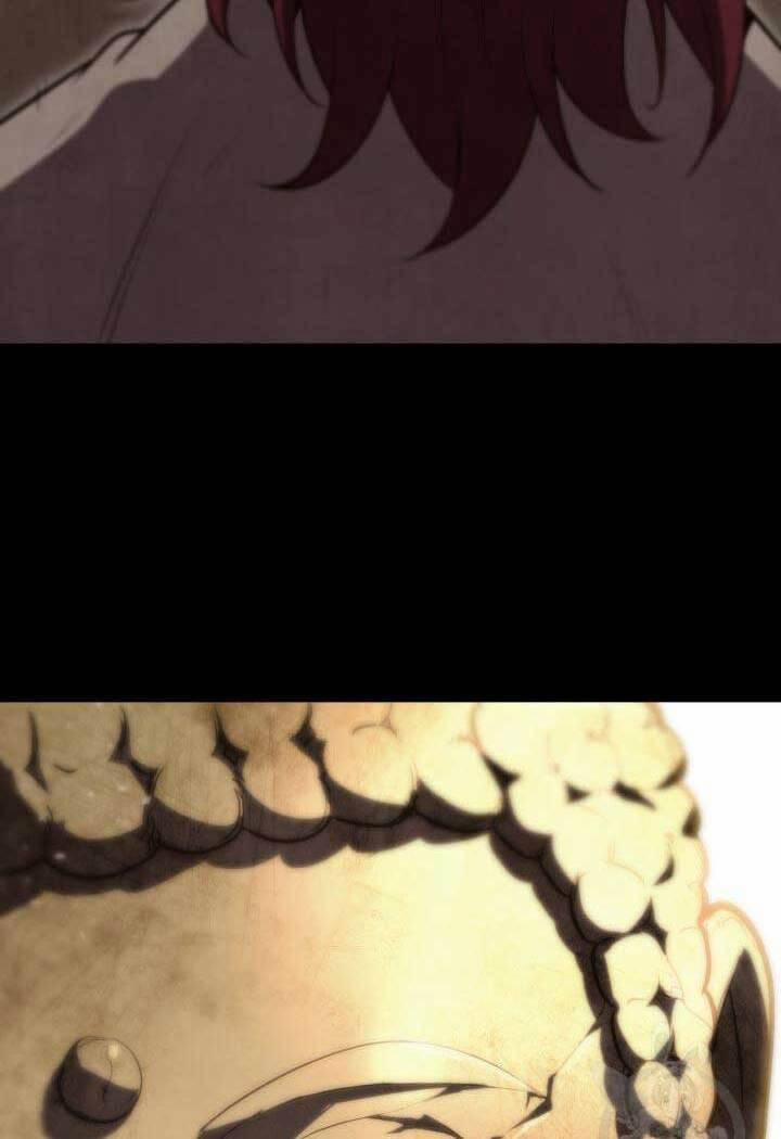 Cửu Thiên Kiếm Pháp 27 trang 13