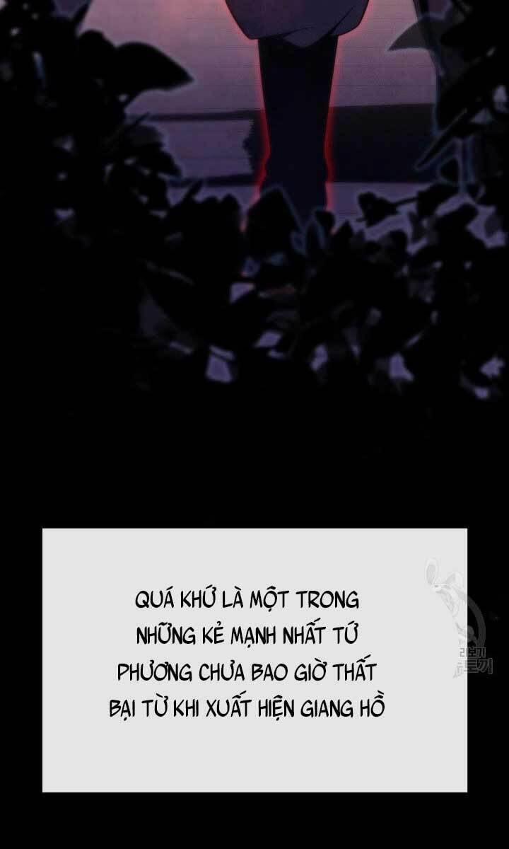 Cửu Thiên Kiếm Pháp 27 trang 2