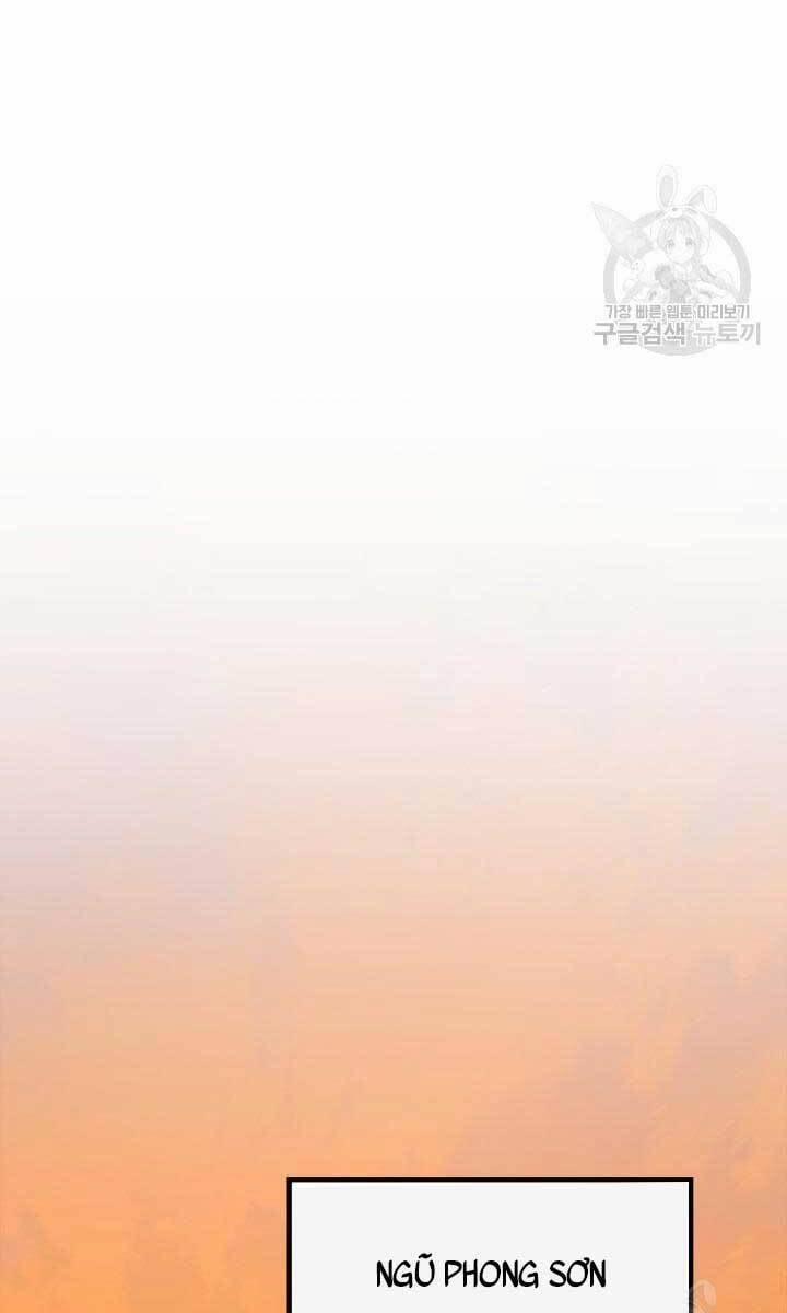 Cửu Thiên Kiếm Pháp 27 trang 28