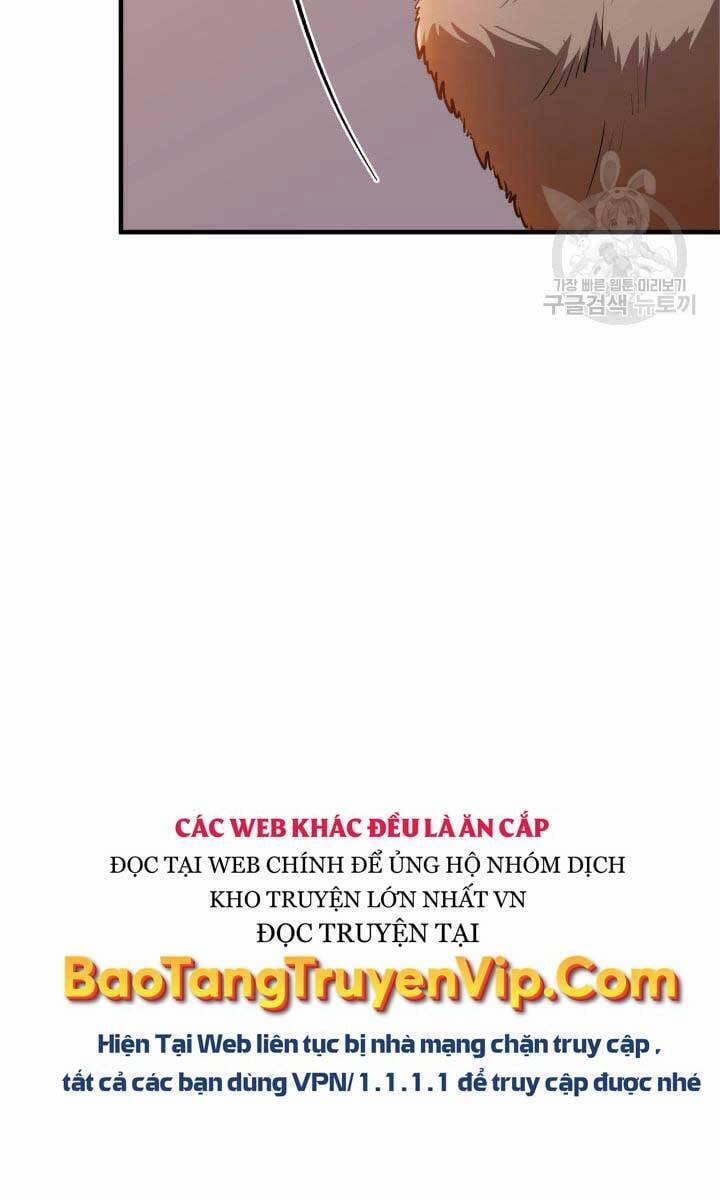 Cửu Thiên Kiếm Pháp 27 trang 33