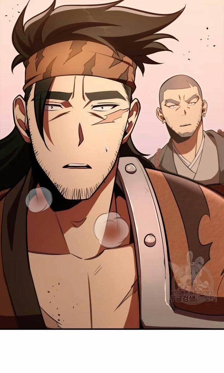 Cửu Thiên Kiếm Pháp 27 trang 41