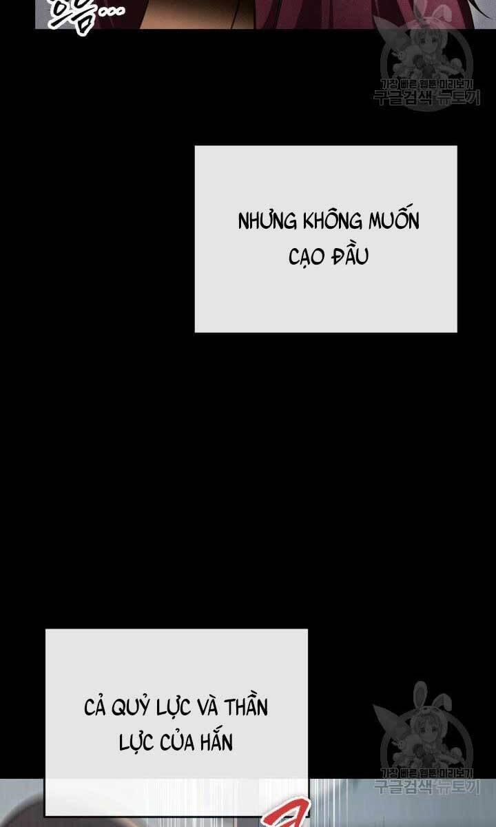 Cửu Thiên Kiếm Pháp 27 trang 6