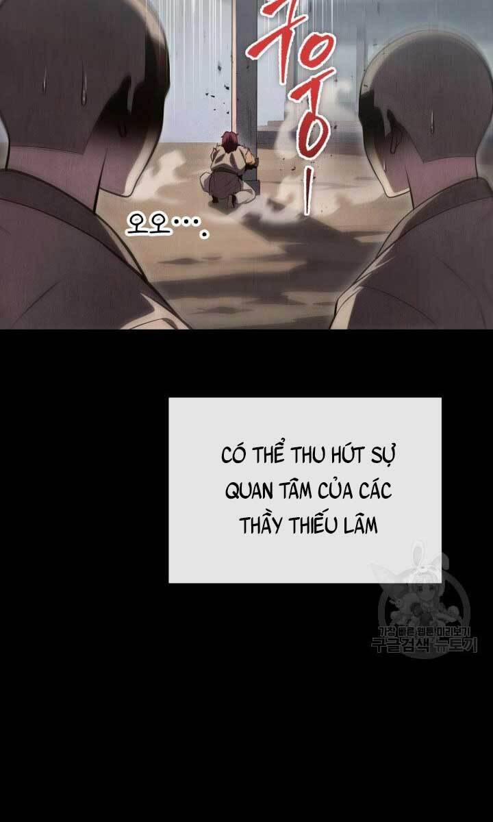 Cửu Thiên Kiếm Pháp 27 trang 7