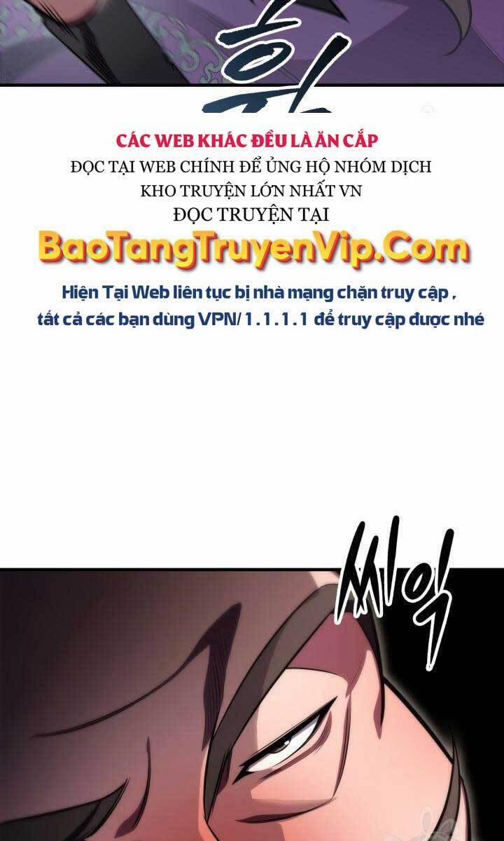 Cửu Thiên Kiếm Pháp 27 trang 76