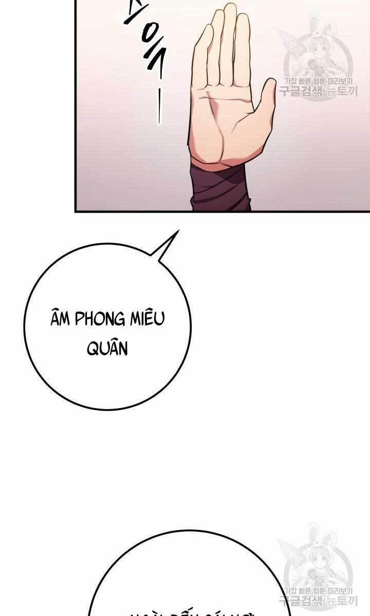 Cửu Thiên Kiếm Pháp 27 trang 89