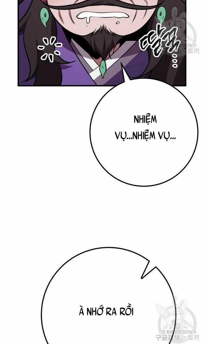 Cửu Thiên Kiếm Pháp 27 trang 94