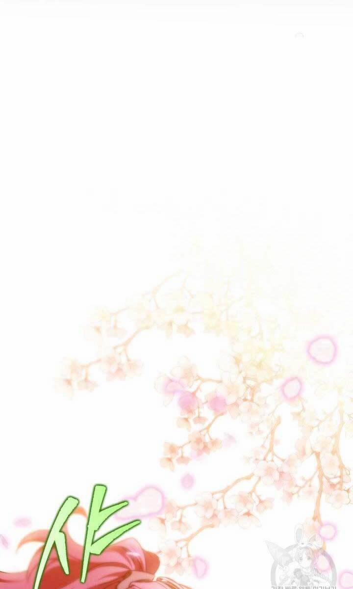 Cửu Thiên Kiếm Pháp 28 trang 11