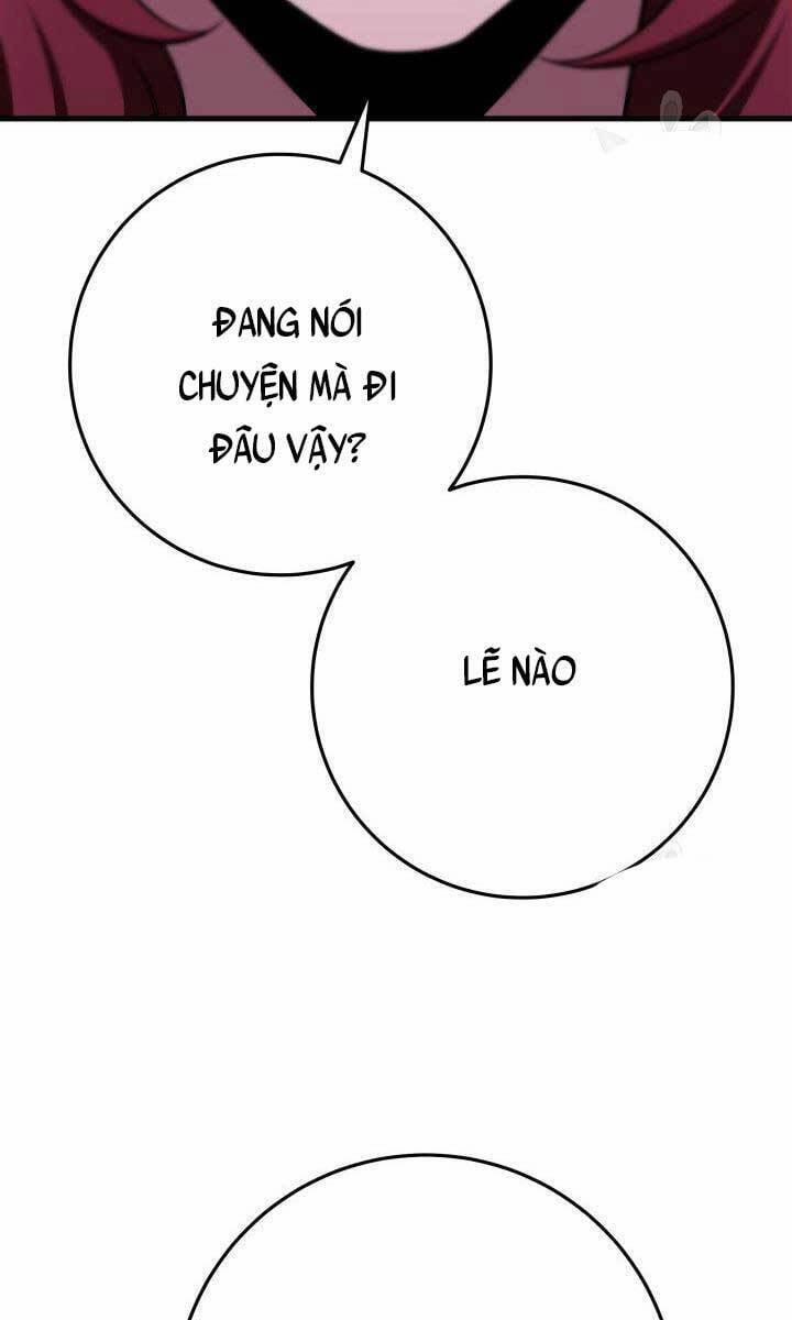 Cửu Thiên Kiếm Pháp 28 trang 110