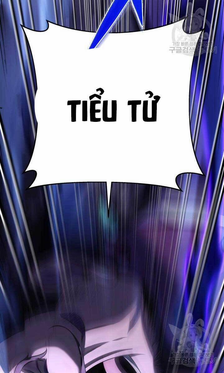 Cửu Thiên Kiếm Pháp 28 trang 115