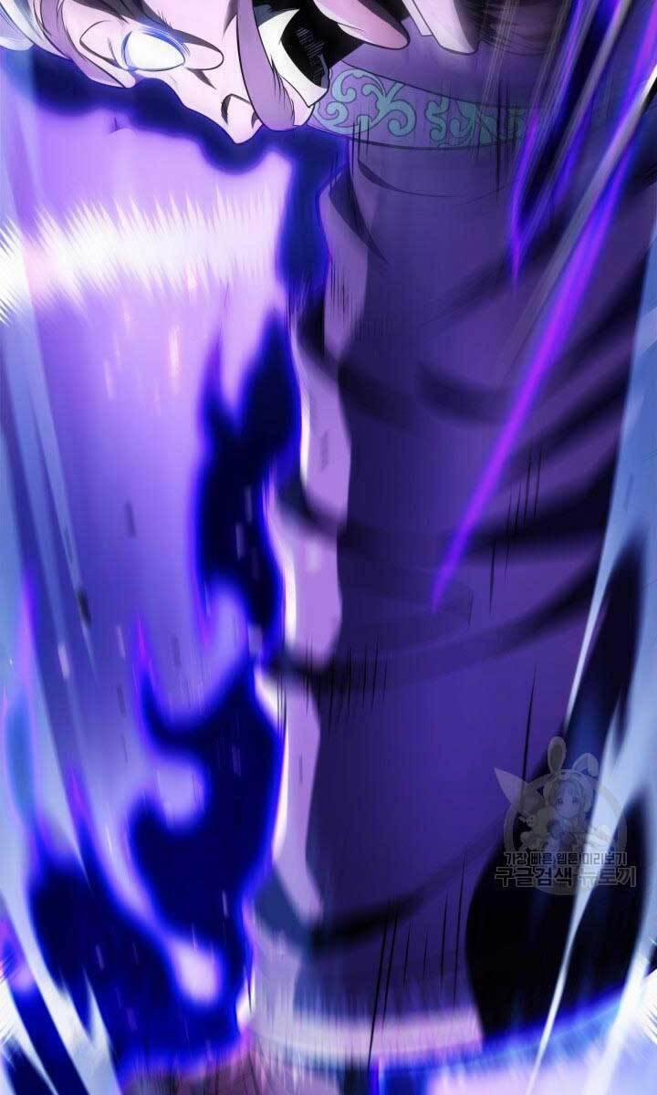 Cửu Thiên Kiếm Pháp 28 trang 116