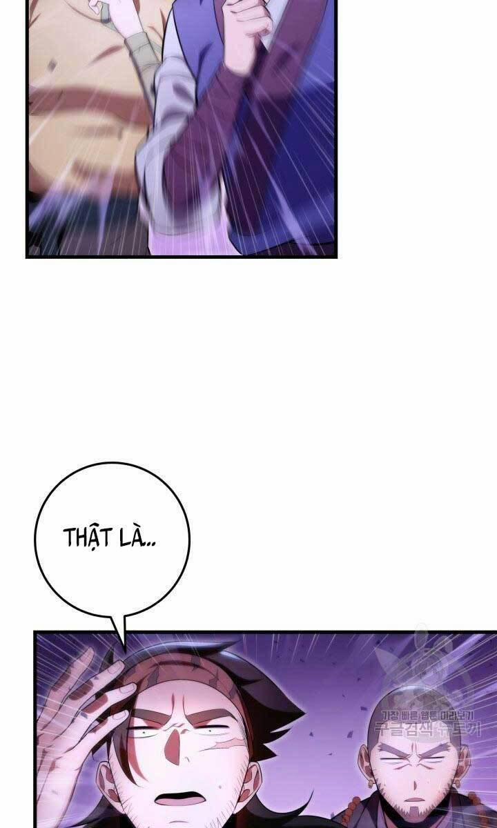 Cửu Thiên Kiếm Pháp 28 trang 120