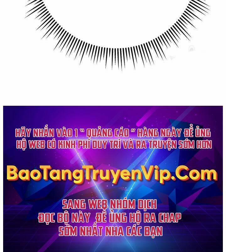 Cửu Thiên Kiếm Pháp 28 trang 126