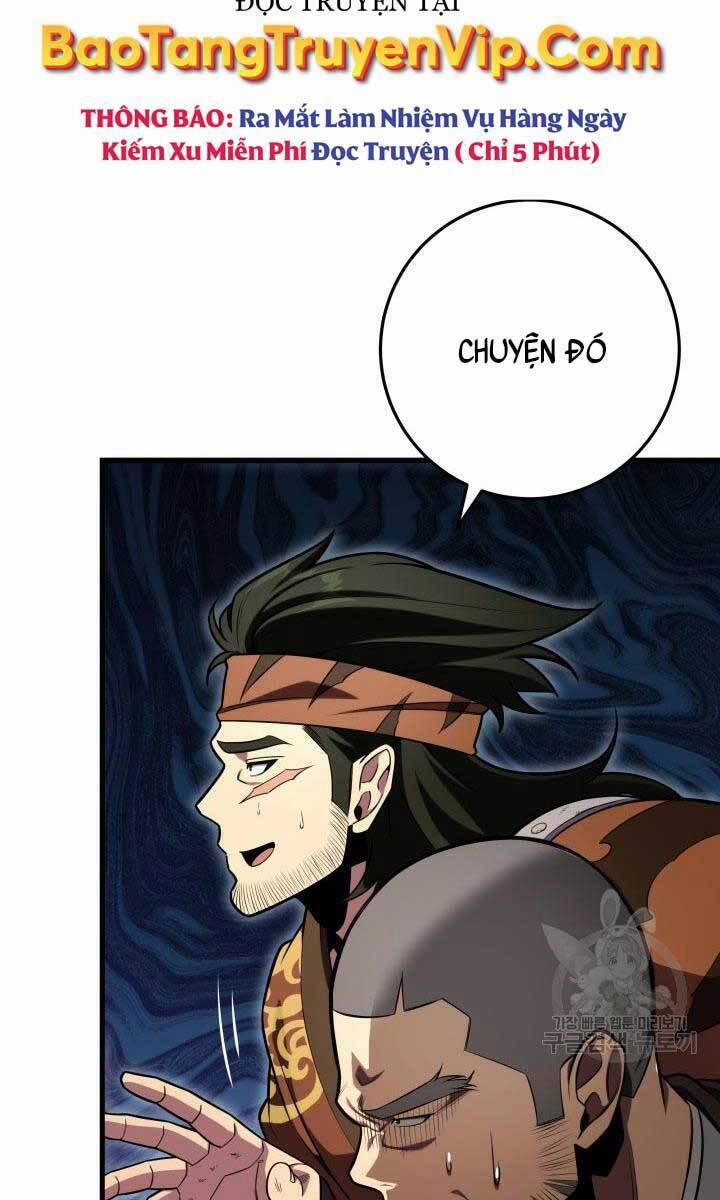 Cửu Thiên Kiếm Pháp 28 trang 22