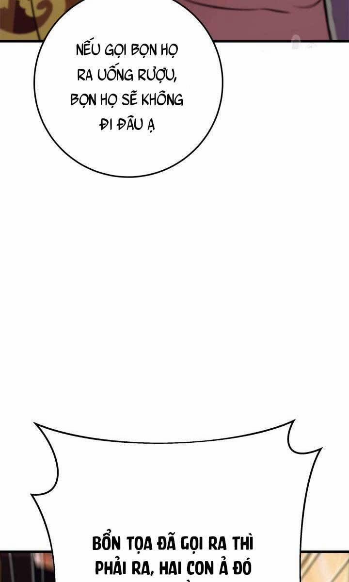 Cửu Thiên Kiếm Pháp 28 trang 26