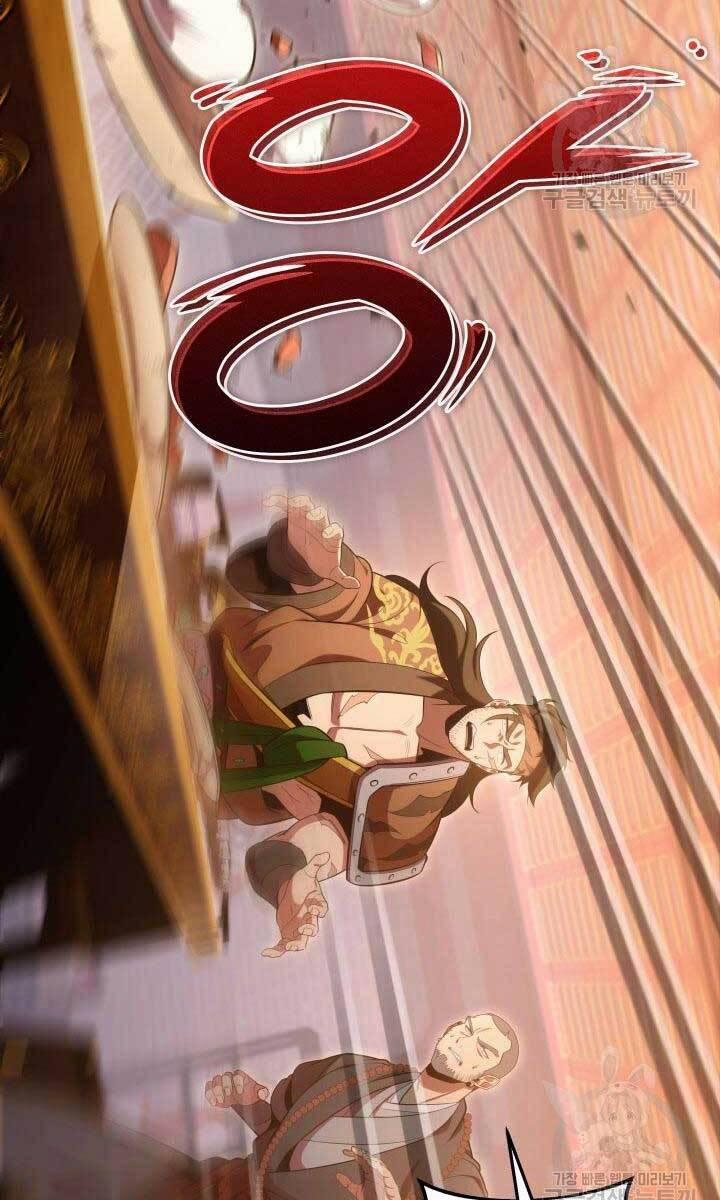 Cửu Thiên Kiếm Pháp 28 trang 28