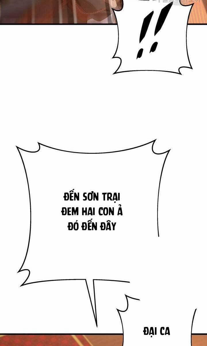 Cửu Thiên Kiếm Pháp 28 trang 29