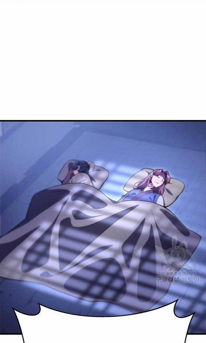 Cửu Thiên Kiếm Pháp 28 trang 35