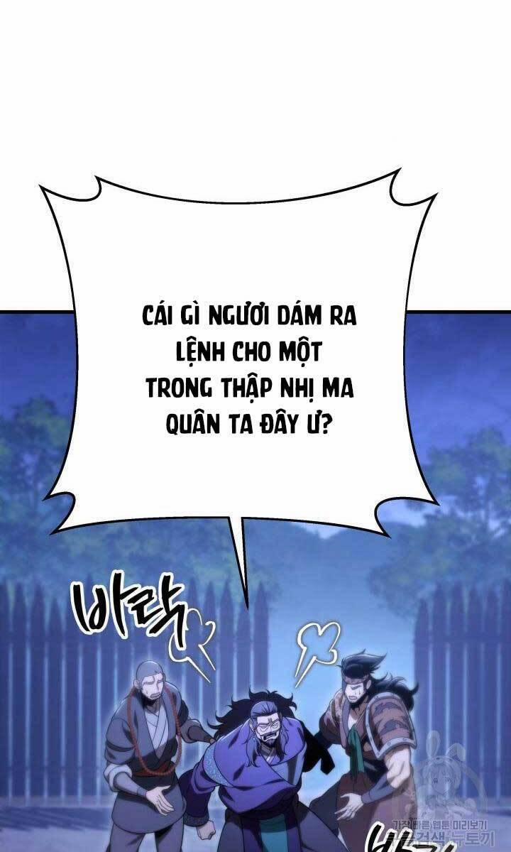 Cửu Thiên Kiếm Pháp 28 trang 41