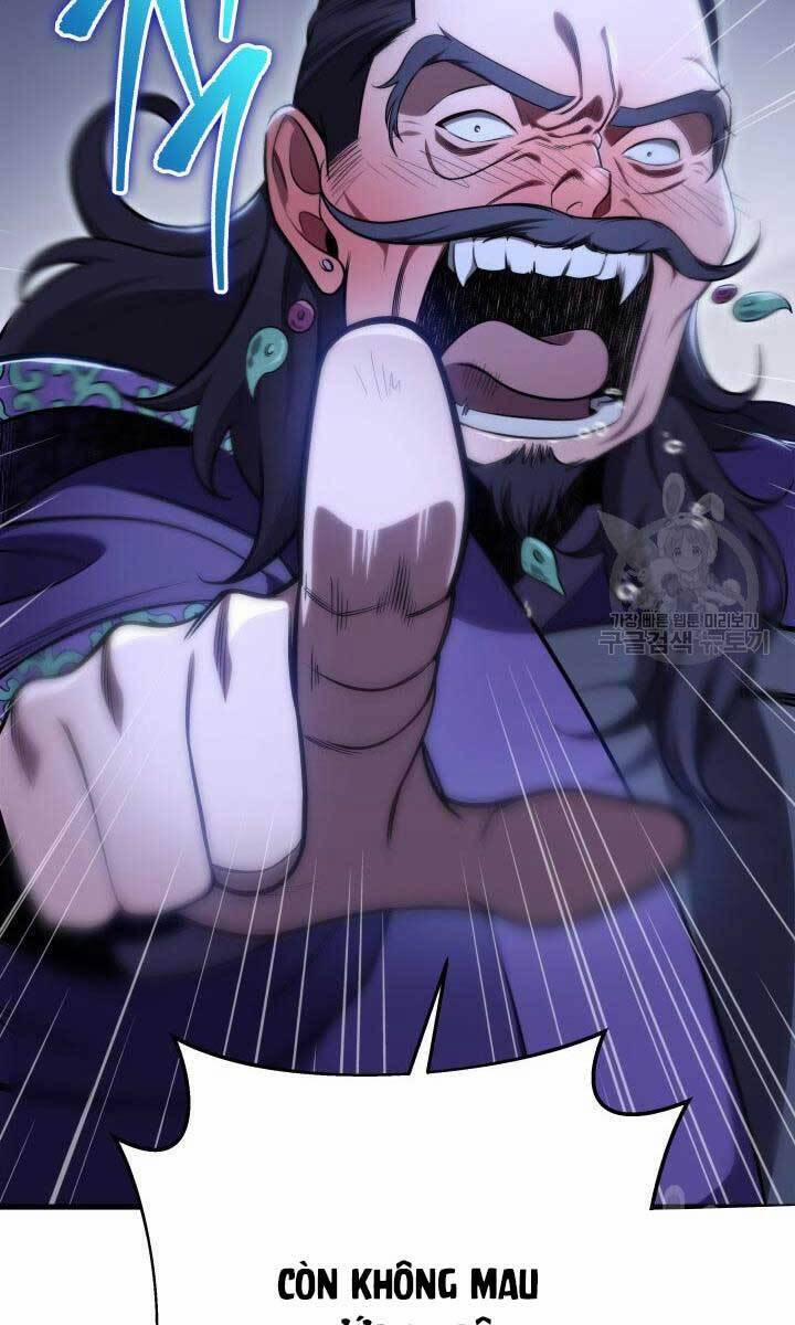 Cửu Thiên Kiếm Pháp 28 trang 44