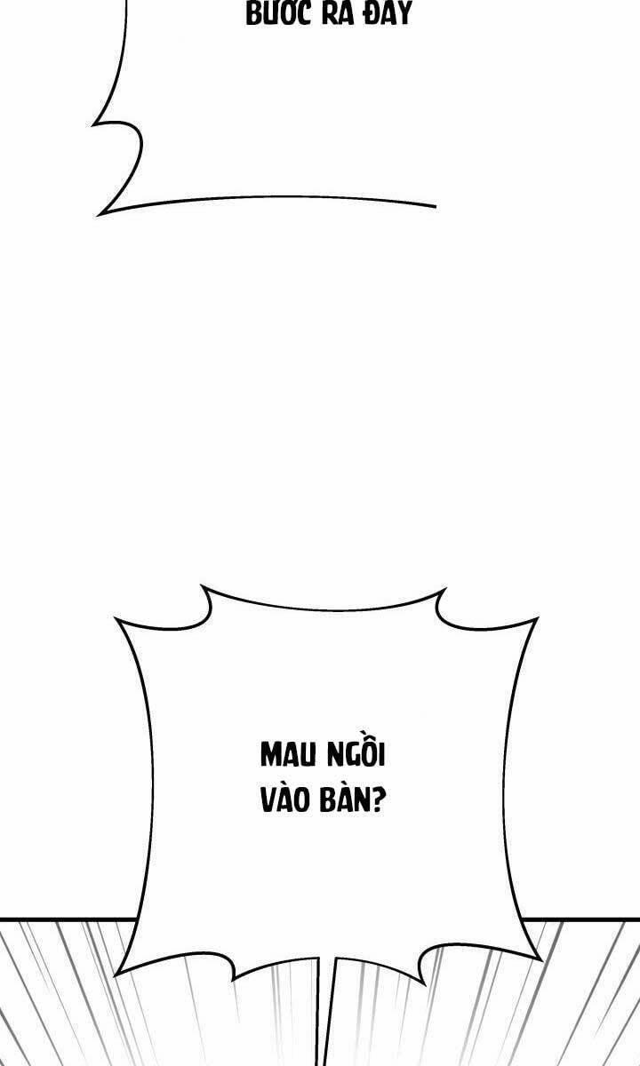 Cửu Thiên Kiếm Pháp 28 trang 45