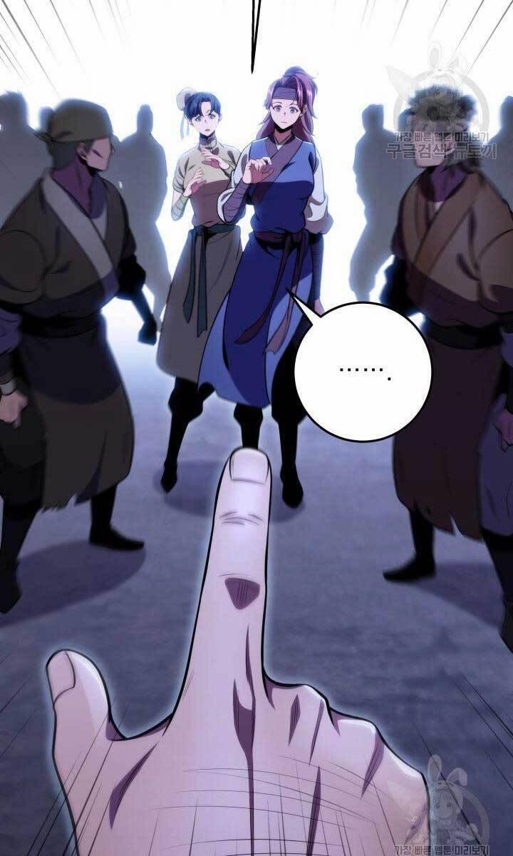 Cửu Thiên Kiếm Pháp 28 trang 46