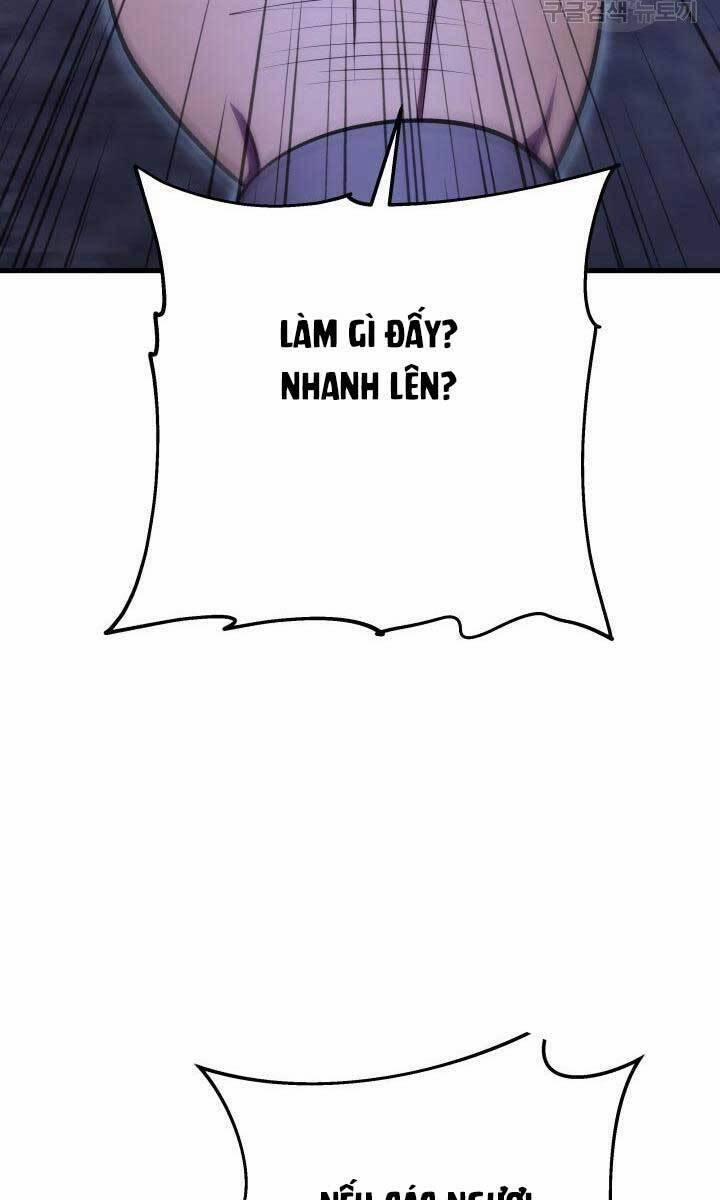 Cửu Thiên Kiếm Pháp 28 trang 47