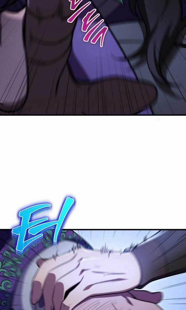 Cửu Thiên Kiếm Pháp 28 trang 49