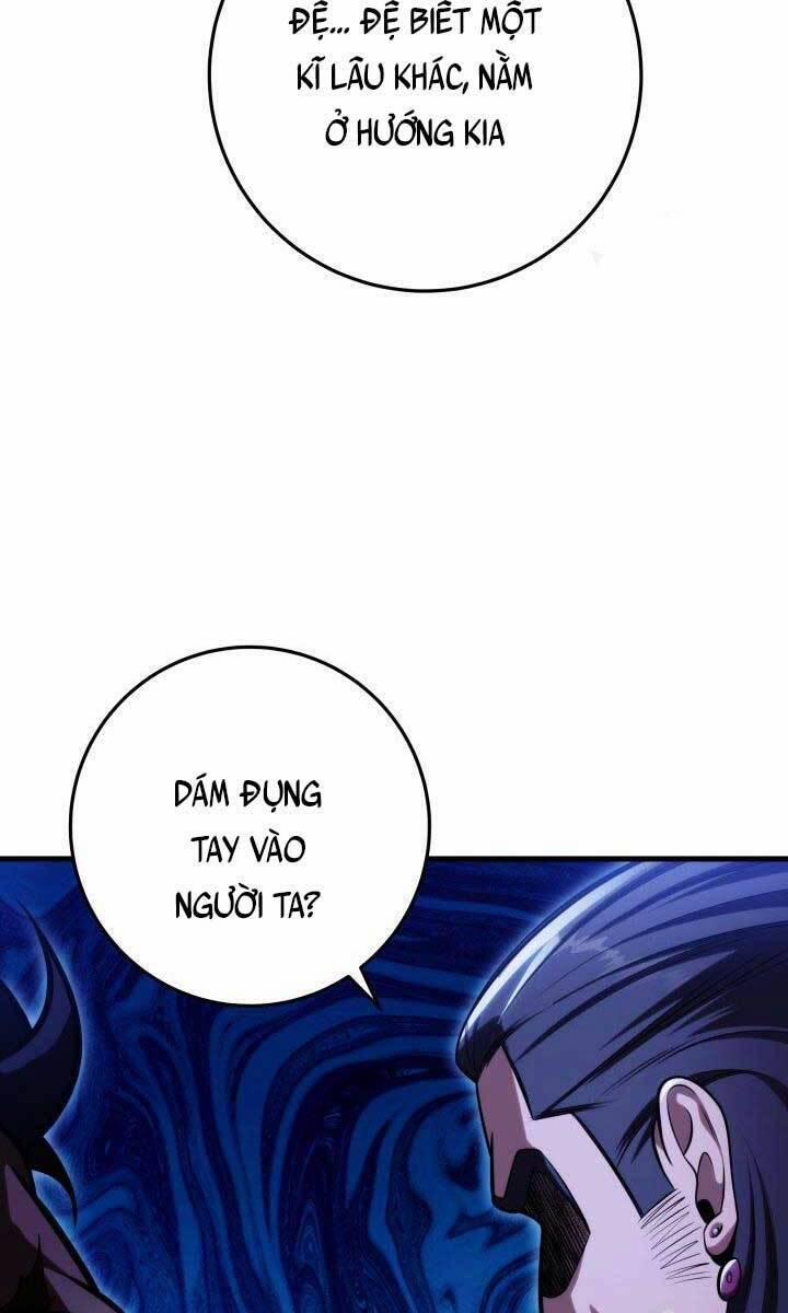 Cửu Thiên Kiếm Pháp 28 trang 52