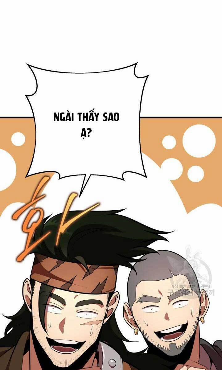 Cửu Thiên Kiếm Pháp 28 trang 6