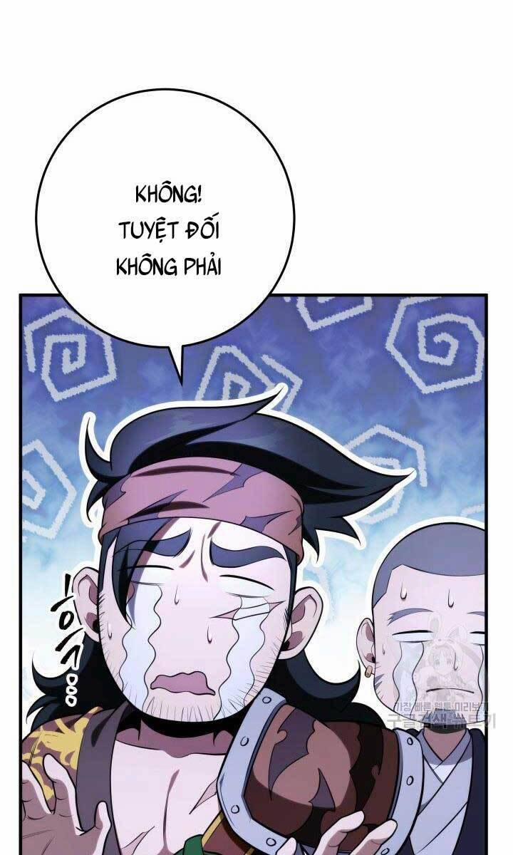 Cửu Thiên Kiếm Pháp 28 trang 61