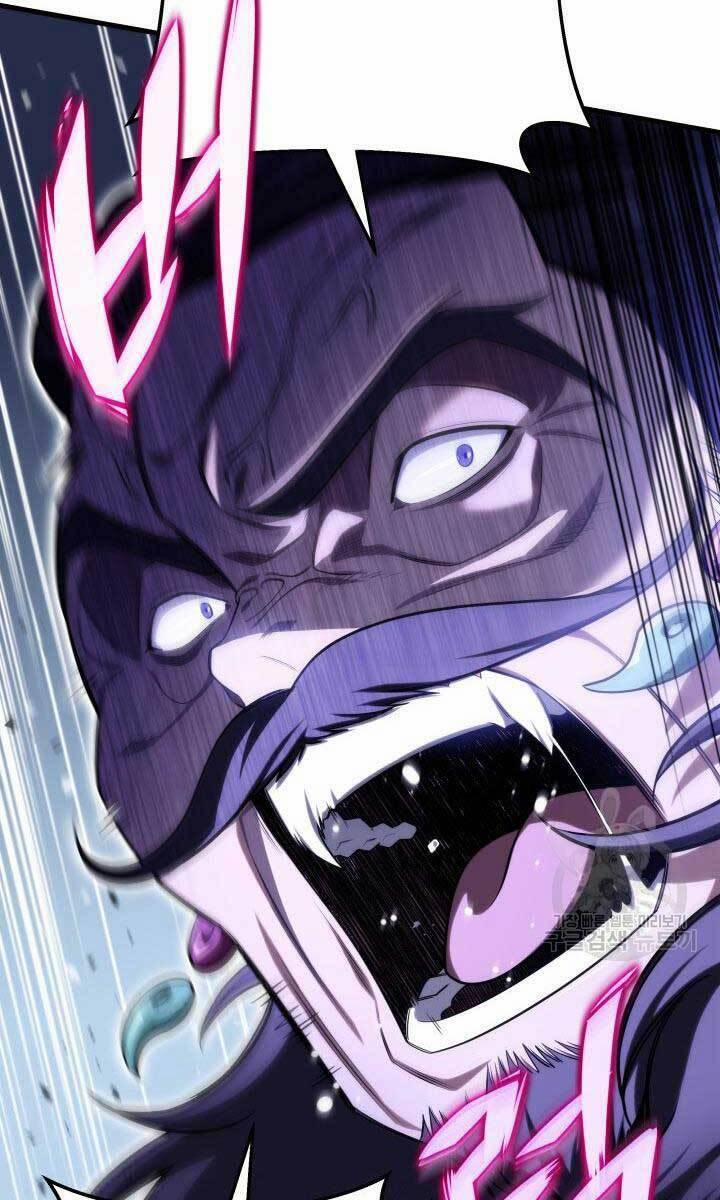 Cửu Thiên Kiếm Pháp 28 trang 63