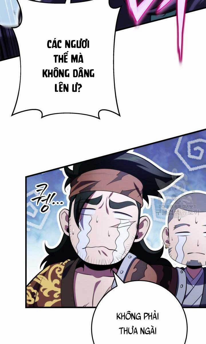 Cửu Thiên Kiếm Pháp 28 trang 64