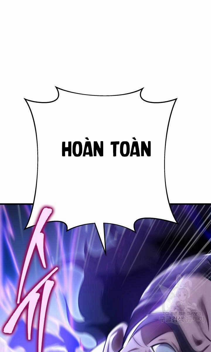 Cửu Thiên Kiếm Pháp 28 trang 66