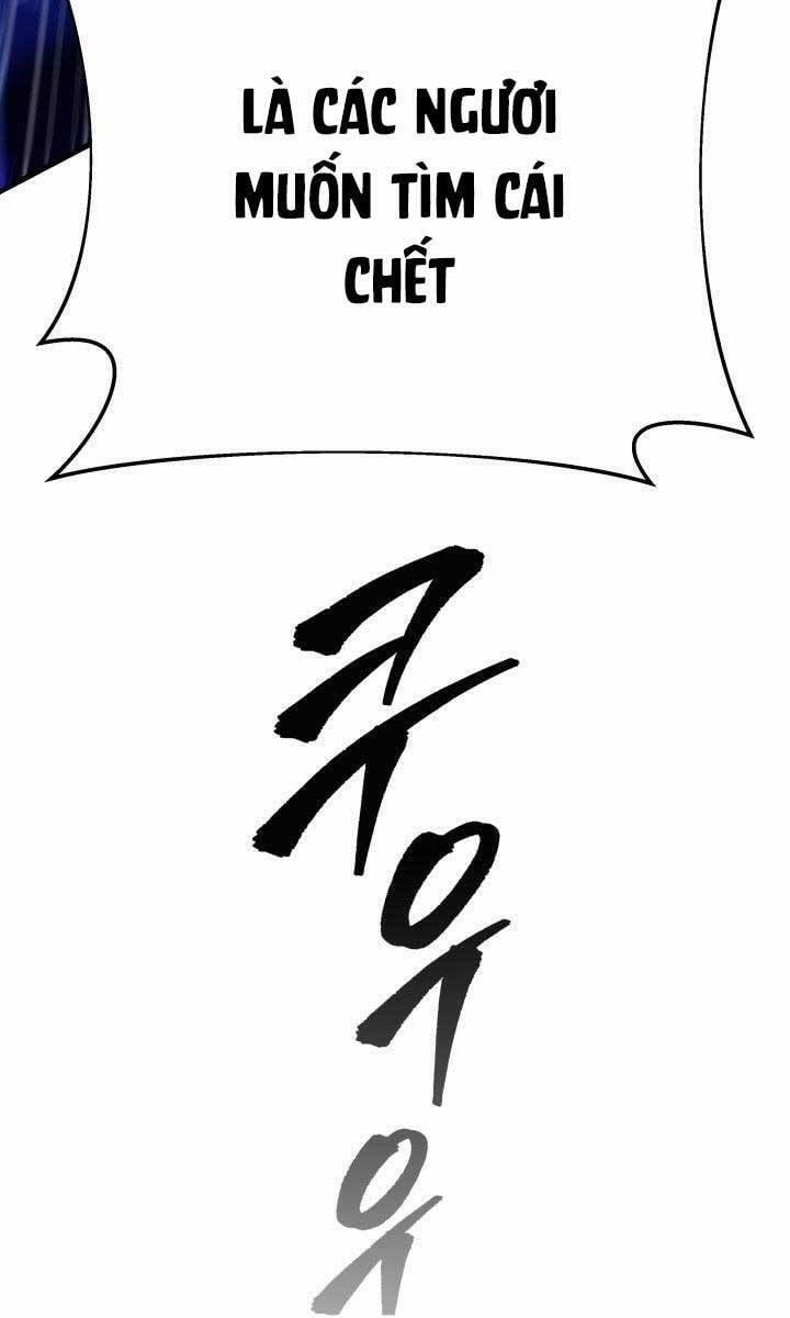 Cửu Thiên Kiếm Pháp 28 trang 68