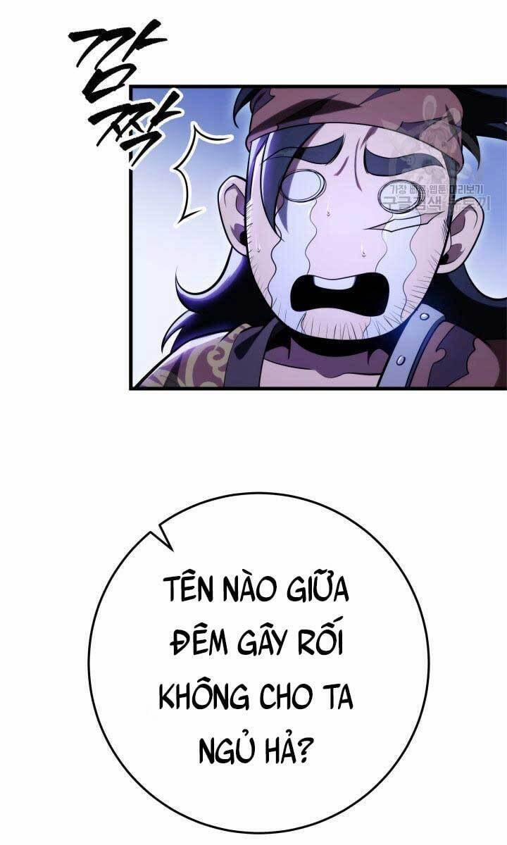 Cửu Thiên Kiếm Pháp 28 trang 70