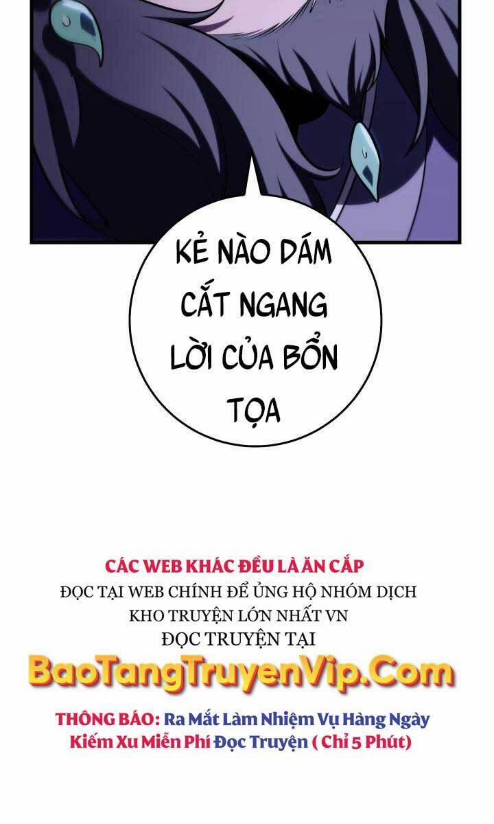 Cửu Thiên Kiếm Pháp 28 trang 76