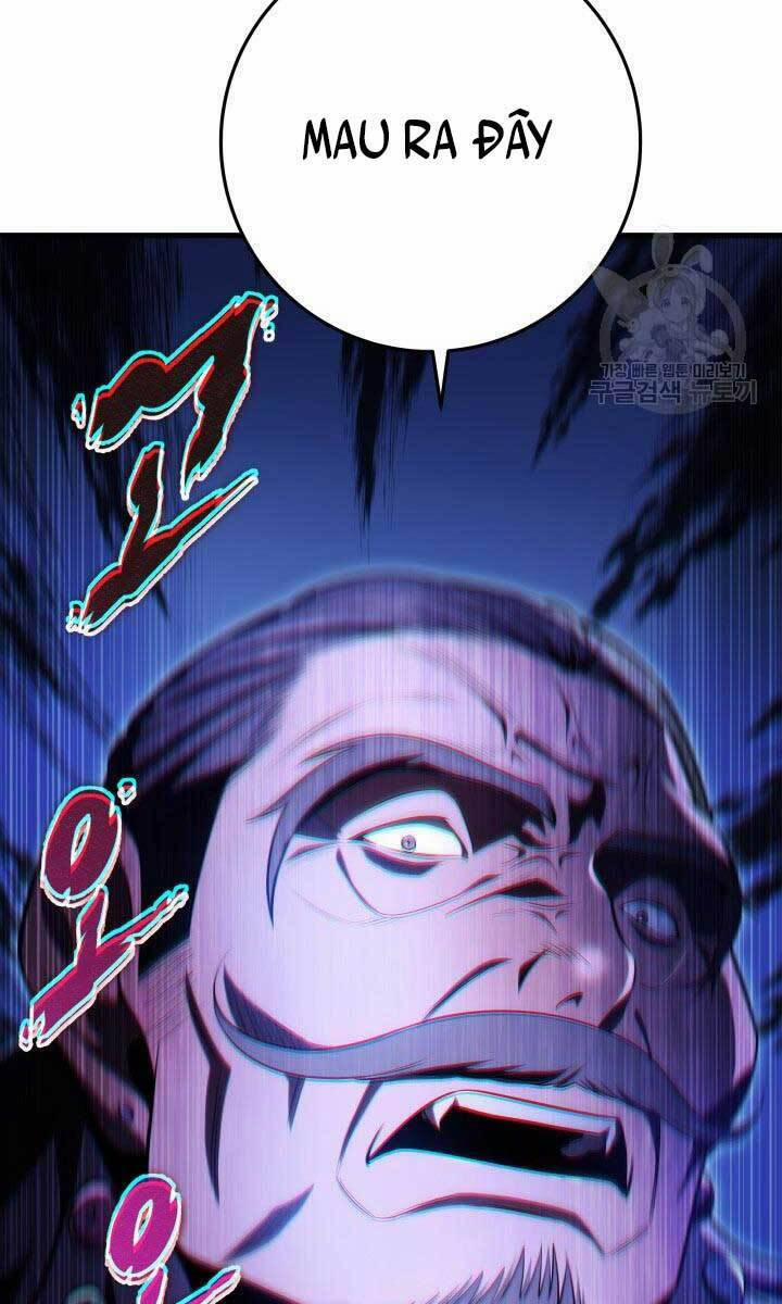 Cửu Thiên Kiếm Pháp 28 trang 89