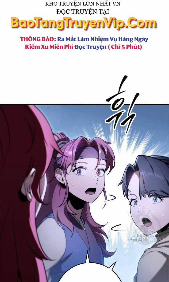 Cửu Thiên Kiếm Pháp 28 trang 92